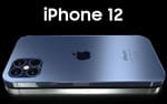 Звуки iPhone 12 pro