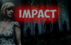 Звук Impact