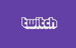 Звук подписки в twitch
