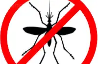 Отпугивающие звуки от комаров и мошкары