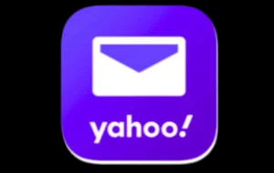 Звуки электронной почты, получения email