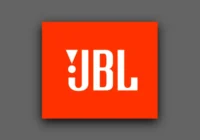 Звук bluetooth колонки JBL