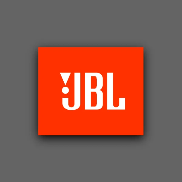 Звук bluetooth колонки JBL