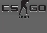 Звук урона, смерти в CS:GO