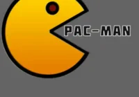 Звуки игры Pac-Man