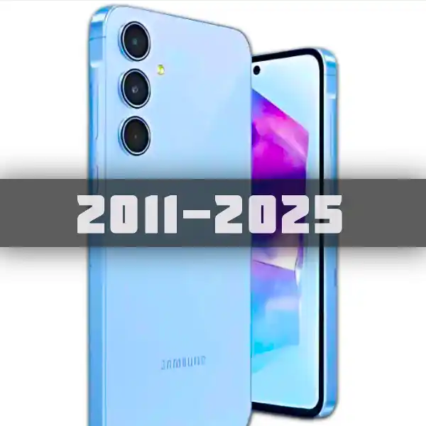 Звук Samsung "Over The Horizon