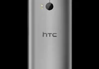 Рингтоны HTC One M8