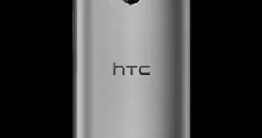 Рингтоны HTC One M8