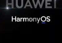 Звуки Huawei HarmonyOS