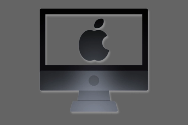 Звук MacBook Pro (iMac)
