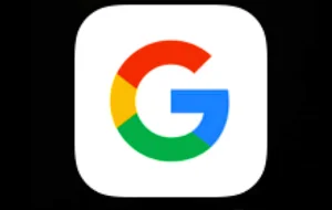Звуки Gmail скачать