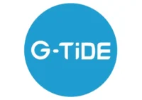 Звуки G-Tide
