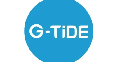Звуки G-Tide