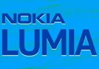 Звуки Nokia Lumia