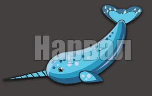 Голос нарвала