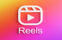 Звуки для Reels