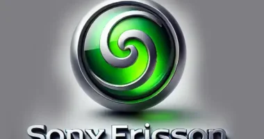 Звуки Sony Ericsson