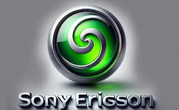 Звуки Sony Ericsson