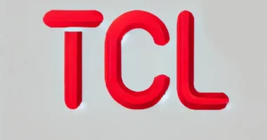 Звуки телефона TCL