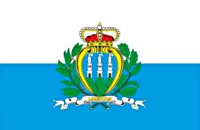 Гимн Сан-Марино