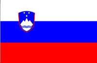 Гимн Словении