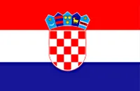 Гимн Хорватии