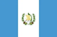 Гимн Гватемалы