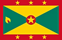 Гимн Гренады