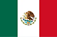 Гимн Мексики