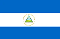 Гимн Никарагуа