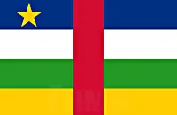 Гимн Центральноафриканской Республики