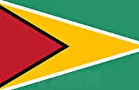 Гимн Гайаны