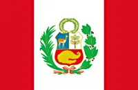 Гимн Перу