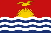Гимн Кирибати