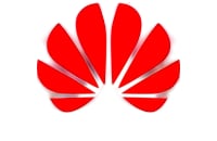 Звук Huawei